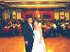 Corinna and Daniel in the banquet.jpg